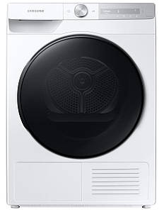 Сушильна машина Samsung DV90T7240BH