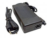 Зарядное устройство для гироскутера 54В mini и mini pro (выход зарядки 63В) Устройство быстрой зарядки 54В