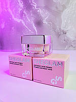 SHEGLAM Birthday Skin Primer "Pink" / Праймер для обличчя SheGlam