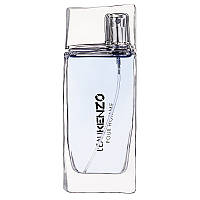 L'Eau Kenzo Pour Homme Kenzo eau de toilette 100 ml TESTER