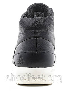 Adidas CW ZAPPAN II Winter Mid B27266 ID 412157370 2399 Prom.ua