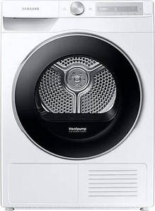 Сушильна машина Samsung DV80T6220LH