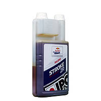 Моторное масло IPONE Stroke 2R 2Т 1л