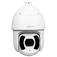 IP-видеокамера уличная Speed Dome Dahua DH-SD6CE245GB-HNR