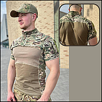 Прочная тактическая кофта Ubacs рубашка esdy мультикам всу боевая огнеупорная, тактическая и форменная одежда