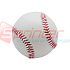 М'яч для гри в бейсбол жорсткий. B-2000-Y, фото 2