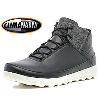 Adidas zappan deals winter mid