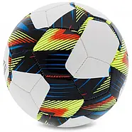 Футбольний м'яч Select FB CLASSIC v23  розмір № 4 вага 290-320 грамів, фото 4