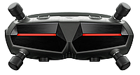 Очки FPV CADDXFPV Walksnail Avatar HD Goggles X Digital 5,8 ГГц, 8 каналов (HP070-0057)