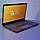 Ноутбук Lenovo X1 CARBON 14.1" Intel Core i5- 8265u| RAM 16Gb | M.2 256Gb, фото 4