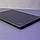 Ноутбук Lenovo X1 CARBON 14.1" Intel Core i5- 8265u| RAM 16Gb | M.2 256Gb, фото 3