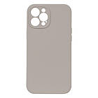 DR Чохол Silicone Case Full Camera no logo для iPhone 12 Pro Max Колір 49, Papaya, фото 9
