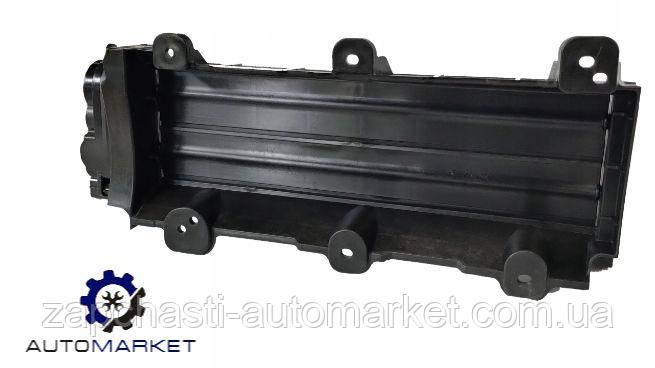 tuko44 AUTO.RIA – Продам ТУР А049 2008 (BE9821C) : 3000 $, Новая