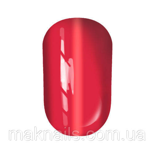 Гель-лак My Nail System № 201 теракота 9мл