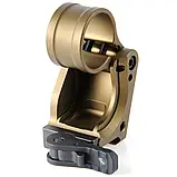 Кріплення  UNITY Tactical FAST FTC Aimpoint 30 мм, фото 6