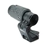 Кріплення  UNITY Tactical FAST FTC Aimpoint 30 мм, фото 3