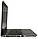 Ноутбук HP EliteBook 745 G3/14"TN 1920x1080/AMD PRO A10-8700B R6 1.80GHz/8GB DDR3/HDD 320GB/AMD Radeon R6 Graphics Б/В, фото 7