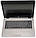 Ноутбук HP EliteBook 745 G3/14"TN 1920x1080/AMD PRO A10-8700B R6 1.80GHz/8GB DDR3/HDD 320GB/AMD Radeon R6 Graphics Б/В, фото 8