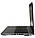 Ноутбук HP EliteBook 745 G3/14"TN 1920x1080/AMD PRO A10-8700B R6 1.80GHz/8GB DDR3/HDD 320GB/AMD Radeon R6 Graphics Б/В, фото 6