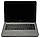 Ноутбук HP EliteBook 745 G3/14"TN 1920x1080/AMD PRO A10-8700B R6 1.80GHz/8GB DDR3/HDD 320GB/AMD Radeon R6 Graphics Б/В, фото 3