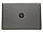 Ноутбук HP EliteBook 745 G3/14"TN 1920x1080/AMD PRO A10-8700B R6 1.80GHz/8GB DDR3/HDD 320GB/AMD Radeon R6 Graphics Б/В, фото 5