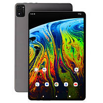 Планшет-телефон Adronix X10 Plus LTE 8/128 DUAL SIM 10.1" IPS FULL HD 1920x1200, фото 3