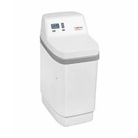 Фільтр пом'якшення води Viessmann AQUAHOME 11-N