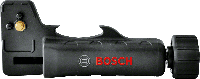 Кріплення для LR 1, LR 1G, LR 2 Professional Приладдя BOSCH