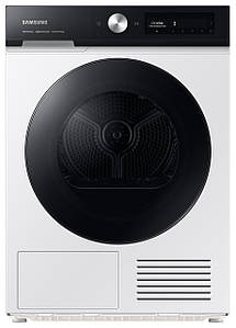 Сушильна машина Samsung Bespoke DV90BB7445GE