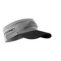 Повязка X-bionic Fennec 4.0 Headband With Visor 1(р)