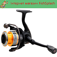 Катушка "Blackfire 2500" 3+1ш.п. Flagman