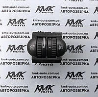 Блок керування коректор фар 1k0941333 VAG Volkswagen Golf 5 Jetta Caddy