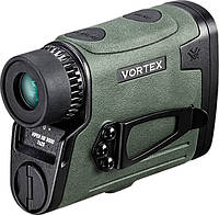 Дальномер лазерный Vortex Viper HD 3000, 7x25, дальность 4.6 - 2743 м, угловая компенсация, сканирование