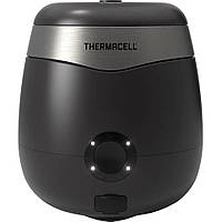 Устройство от комаров Thermacell E90 Rechargeable Mosquito Repeller Charcoal