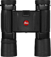 Бинокль Leica Trinovid  BCA 10x25