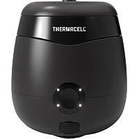 Устройство от комаров Thermacell E55 (40) Rechargeable Mosquito Repeller Charcoal