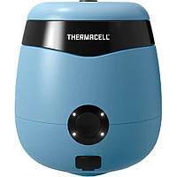 Устройство от комаров Thermacell E55 (40) Rechargeable Mosquito Repeller Blue