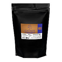Розчинна кава Касик "Cacique" MIX 400 г