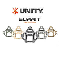 Кріплення для ПНБ Summit Shroud  UNITY Tactical