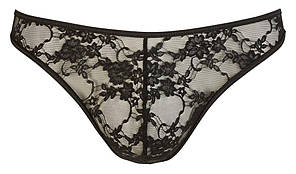Чоловічі мереживні трусики Svenjoyment Briefs, фото 3