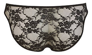 Чоловічі мереживні трусики Svenjoyment Briefs, фото 4