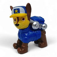 Іграшка фігурка Щенячий патруль Paw Patrol гончик Toys Shop