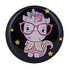 DR Тримач для телефона PopSocket Kid's Колір Unicorn A045, фото 5