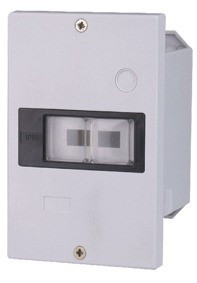Щит внутрішній для пускача CP — IP55