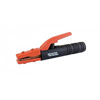 Держатель электродов MASTERTOOL American type 300 А 81-0108 UN, код: 7235180