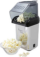 Аппарат для приготовления попкорна Popcorn Classic Trisa 7707.7512 (643) FS, код: 131375