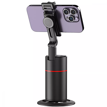 Штатив слідкує Proove Face Trace Auto Face Tracking MPFC00010001