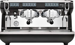 Кавова машина Nuova Simonelli Appia Life 2Gr V