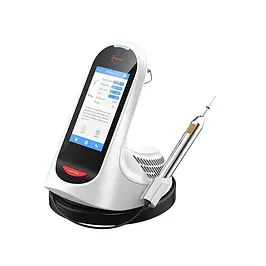 Лазер Woodpecker