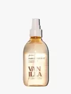 Cпрей для тіла та волосся Victoria's Secret Vanilla PINK 236 мл